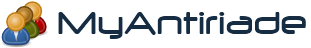 My Antiriade